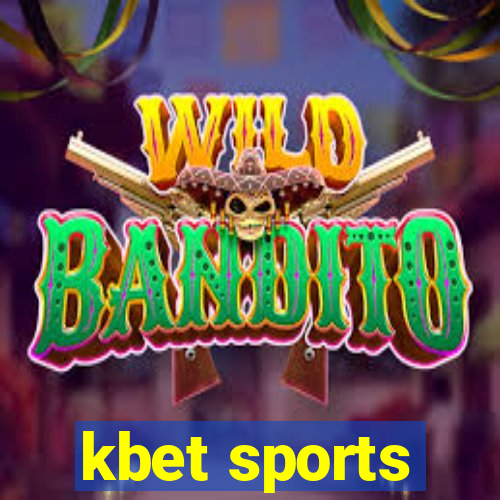kbet sports